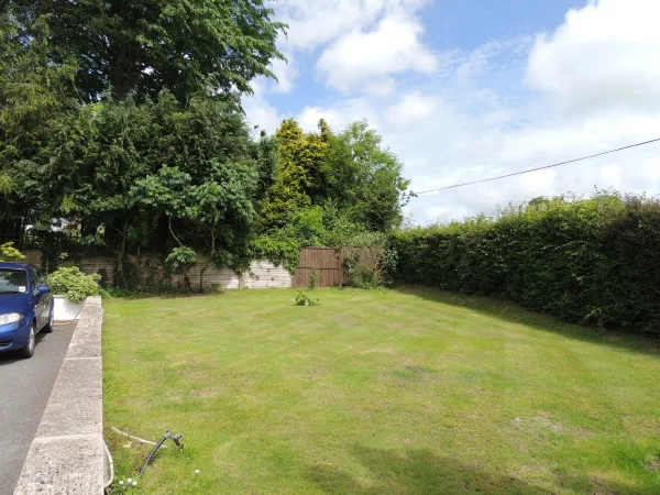 garden-11.webp