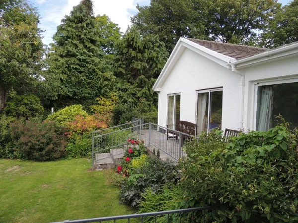garden-5.webp
