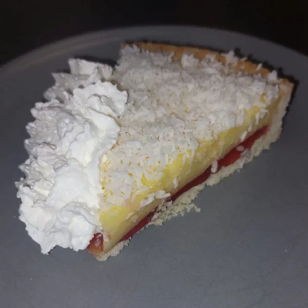 food-1.webp