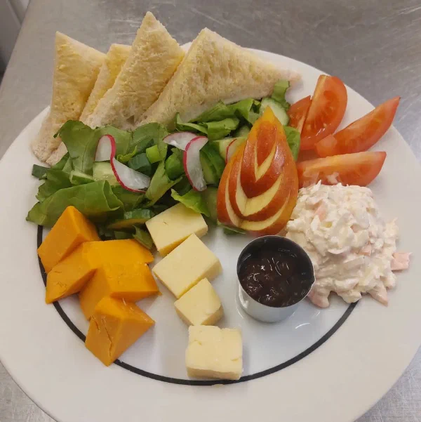 food-2.webp