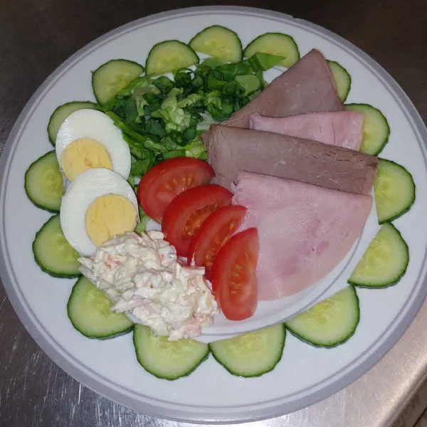 food-4.webp