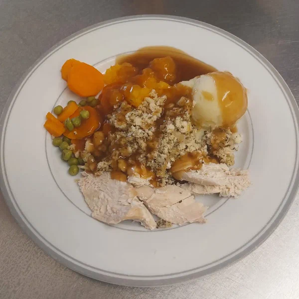 food-6.webp