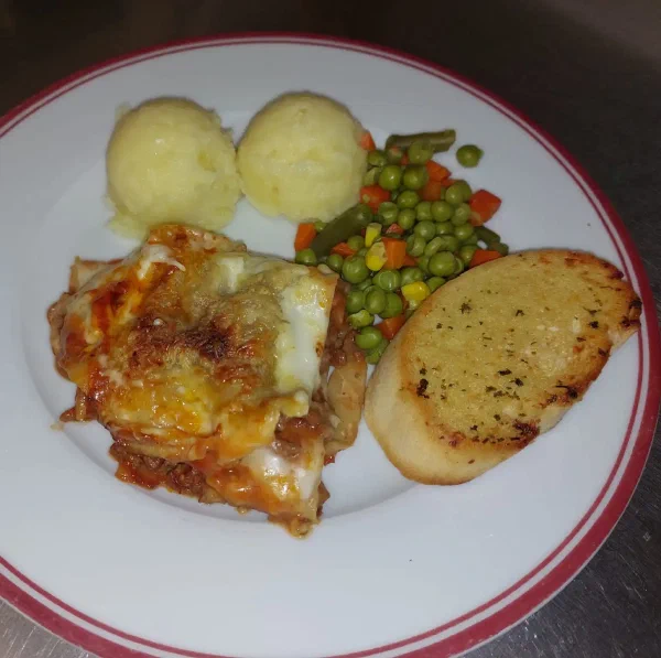 food-7.webp