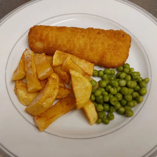 food-8.webp